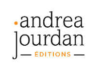 Andrea Jourdan Éditions Andrea Jourdan Éditions